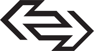 DTC